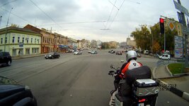 серб1.jpg