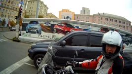 серб2.jpg
