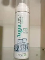 sprey-na-taloy-vode-s-gialuronovoy-kislotoy-akvalual-quot-aqualual-professional-quot-50ml_ab5...webp