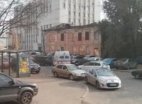 2013-10-15 15.08.22.webp