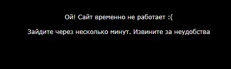 .webp