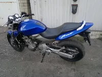 27092013033.webp