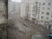 windowview.webp