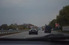 035.webp