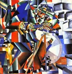 the-knifegrinder-1912.webp