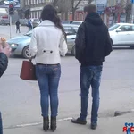 omNEhy1qLw8.jpg