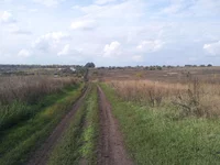 20130918_151449.webp