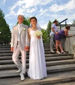 getImage (8).webp
