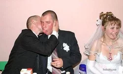 getImage (13).webp
