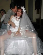 getImage (10).webp