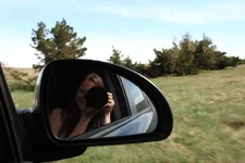 с фотоапп.webp