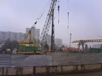DSC04015.webp