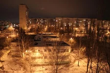 2010-12-11_23.46.05.jpg
