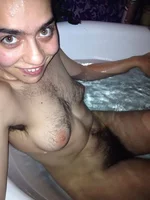 SpB96CYZGO0++++++ххх.webp