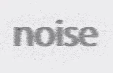noise2.jpg