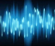Signal-noise.jpg