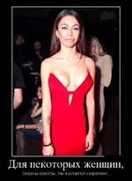 205162_400.webp