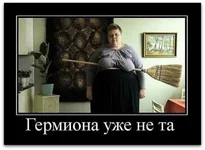 190867_b42.webp