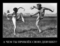 114138.webp
