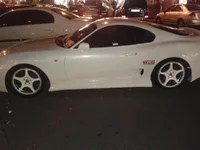 20131011_202549.jpg