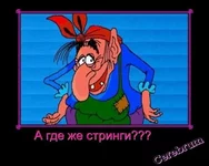 1367340153_0.jpg