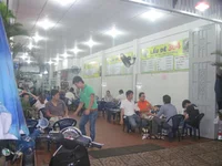 1 кафе (2).webp