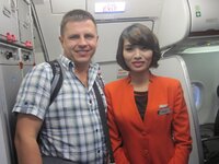 4,7 вьетнамская стюардесса.jpg