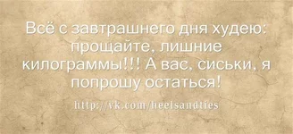v4AoCNOToZY.webp