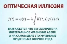 .webp
