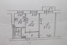 0PDZNyOQsV81HOMlrmfw.webp