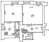 1247538826_plan.webp
