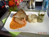 DSCN6783.jpg