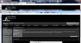 1.webp
