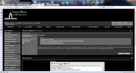 2.webp