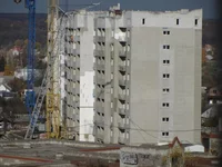 IMG_0934 - копия.webp