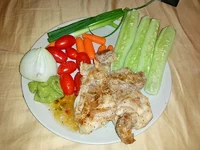 20131019_193043.webp