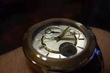 DSCF6053.webp