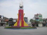 5,9 клумба.webp