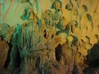 6,7 в пещере.webp
