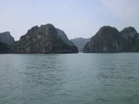 7,4 острова.webp