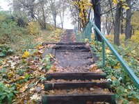 20131017_094313.jpg