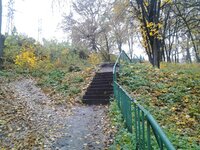 20131017_094342.jpg