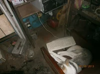 gKCXhlIoKMU.webp