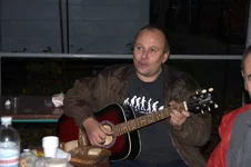 Image00004.jpg