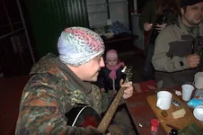 Image00009.webp
