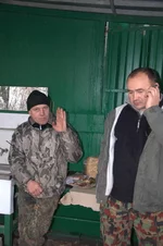 Image00014.webp