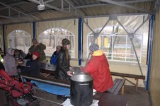Image00036.webp