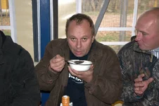 Image00037.webp