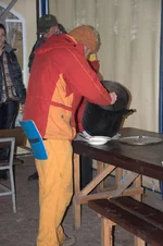 Image00038.jpg