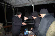 Image00053.webp